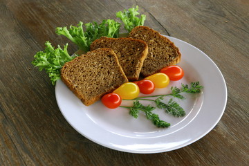 warzywa © fotodrobik