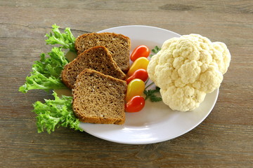 warzywa © fotodrobik