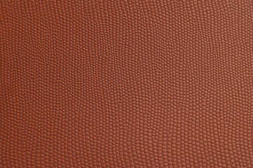 Obraz premium background of leather texture