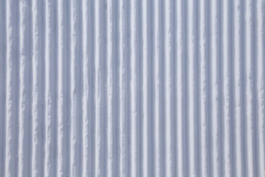skipiste