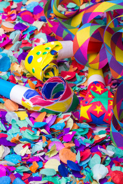 karneval