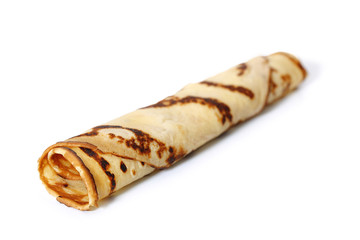 crêpe
