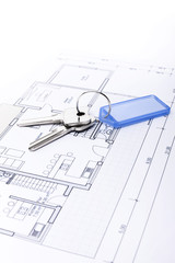 Schlüsselfertig Bauen