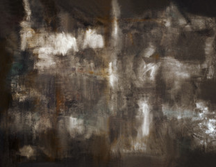 Hintergrund