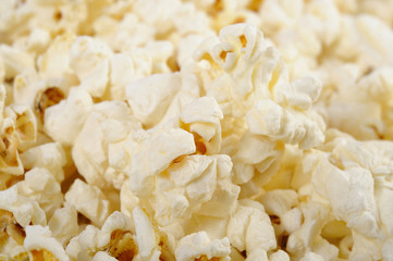 popcorn
