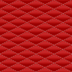 Naklejka premium vector repeated modern pattern