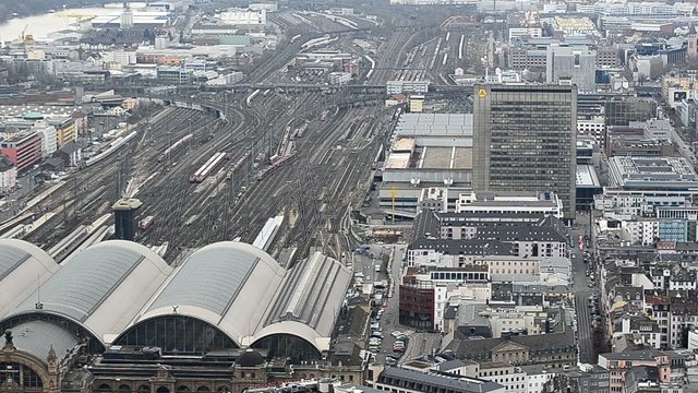 FFM 16