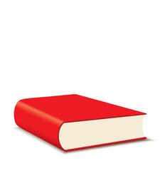 Red Book