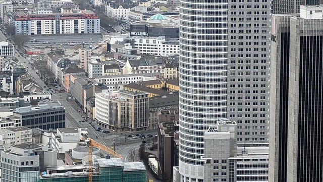 FFM 10