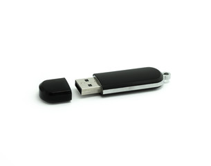 USB flash drive