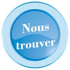bouton nous trouver
