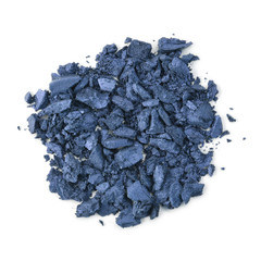 Eyeshadow