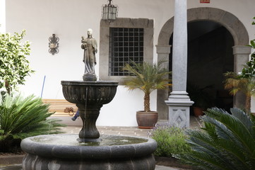 Casa Salazar