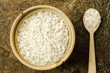 Rice