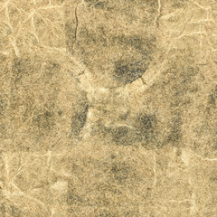 old and dirty cardboard background