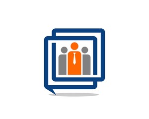 Employer/Labor Consultant