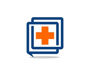 Medical Consultant