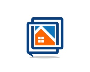 Real Estate Consultant