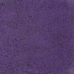violet material texture as background