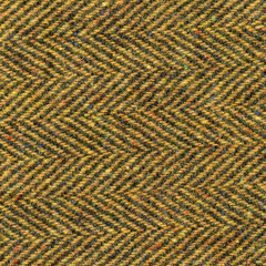 gray tweed texture closeup as background