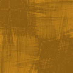 Fototapeta na wymiar yellow-brown textured background