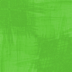 green textured background