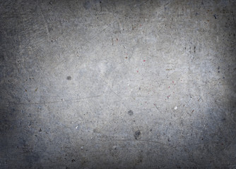 Obraz premium Concrete Wall Design Element Textured Wallpaper Concept