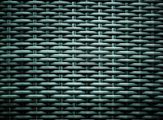 Woven Mesh Material Background Wallpaper Texture Concept