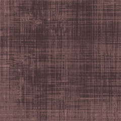 Fototapeta premium brown textured background