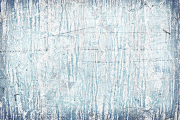 Concrete Wall Design Element Textured Wallpaper Concept