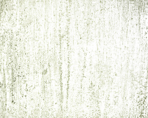 Concrete Wall Design Element Textured Wallpaper Concept
