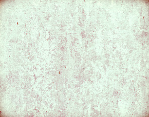 Grunge Concrete Material Background Texture Wall Concept