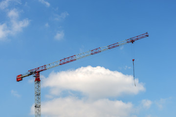 lift_crane