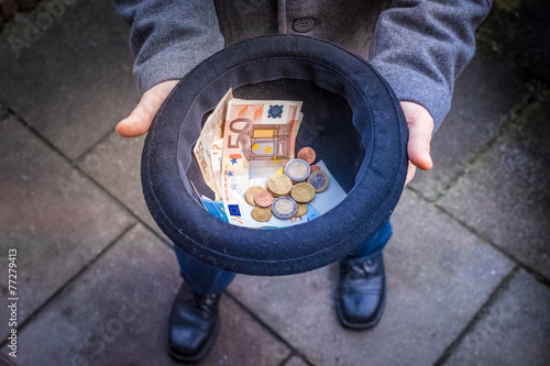 Geld Sammeln Im Internet Geld Sammeln Im Internet