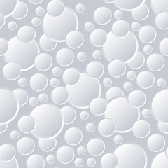 Kreise - Hintergrund