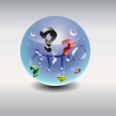 Zukunft Euro Griechenland