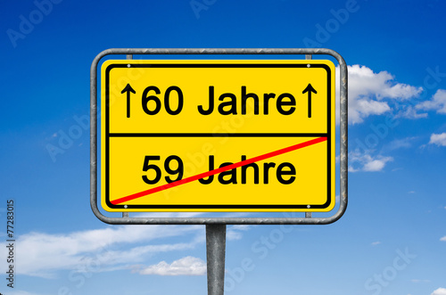 Geburtstagswnsche Kind Sprche Zum Kindergeburtstag Hallo Geburtstagswnsche Kind Sprche Zum Kindergeburtstag Hallo