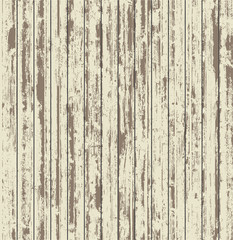 Obraz premium Wood Background Texture