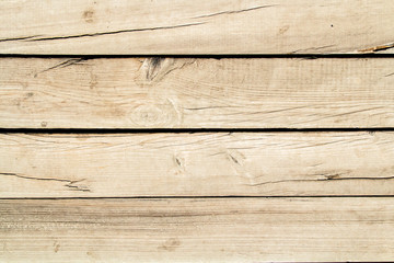 Fototapeta premium Wooden Texture