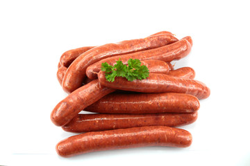merguez