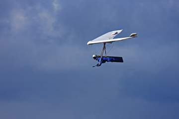 Hang Glider