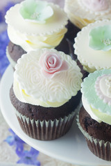 Cupcake