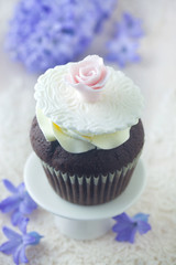 Cupcake