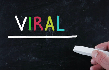 viral concept