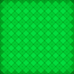 Abstract colored background. Raster 10