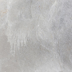 cement wall texture, concrete grunge background