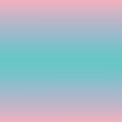 Vector blurred background