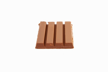 Chocolate bar