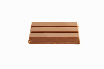Chocolate bar