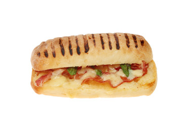 Pannini